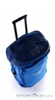 Osprey Rolling Transporter 90l Suitcase, , Blue, , , 0149-10242, 5637782121, , N4-19.jpg