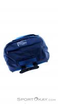 Osprey Rolling Transporter 90l Suitcase, Osprey, Blue, , , 0149-10242, 5637782121, 845136075993, N5-10.jpg