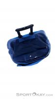 Osprey Rolling Transporter 90l Suitcase, Osprey, Blue, , , 0149-10242, 5637782121, 845136075993, N5-20.jpg
