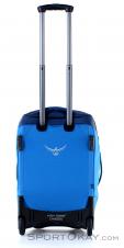 Osprey Rolling Transporter 40l Suitcase, Osprey, Bleu, , , 0149-10243, 5637782122, 845136075955, N1-11.jpg