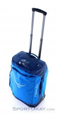 Osprey Rolling Transporter 40l Suitcase, Osprey, Bleu, , , 0149-10243, 5637782122, 845136075955, N3-03.jpg
