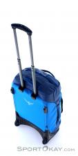 Osprey Rolling Transporter 40l Suitcase, Osprey, Bleu, , , 0149-10243, 5637782122, 845136075955, N3-13.jpg