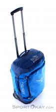 Osprey Rolling Transporter 40l Suitcase, Osprey, Blue, , , 0149-10243, 5637782122, 845136075955, N3-18.jpg