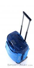Osprey Rolling Transporter 40l Suitcase, Osprey, Blue, , , 0149-10243, 5637782122, 845136075955, N4-04.jpg