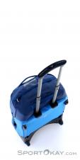 Osprey Rolling Transporter 40l Suitcase, Osprey, Blue, , , 0149-10243, 5637782122, 845136075955, N4-09.jpg