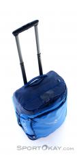 Osprey Rolling Transporter 40l Suitcase, Osprey, Blue, , , 0149-10243, 5637782122, 845136075955, N4-19.jpg