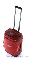 Osprey Rolling Transporter 40l Suitcase, Osprey, Red, , , 0149-10243, 5637782123, 845136075962, N3-03.jpg