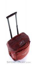 Osprey Rolling Transporter 40l Suitcase, Osprey, Red, , , 0149-10243, 5637782123, 845136075962, N4-19.jpg