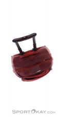 Osprey Rolling Transporter 40l Suitcase, Osprey, Red, , , 0149-10243, 5637782123, 845136075962, N5-20.jpg