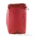 Osprey Transporter Zip 30l Backpack, , Red, , Male,Female,Unisex, 0149-10244, 5637782124, , N1-01.jpg