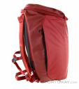 Osprey Transporter Zip 30l Backpack, , Red, , Male,Female,Unisex, 0149-10244, 5637782124, , N1-16.jpg