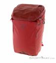 Osprey Transporter Zip 30l Backpack, , Red, , Male,Female,Unisex, 0149-10244, 5637782124, , N2-02.jpg