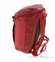 Osprey Transporter Zip 30l Backpack, , Red, , Male,Female,Unisex, 0149-10244, 5637782124, , N2-07.jpg