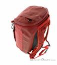 Osprey Transporter Zip 30l Backpack, , Red, , Male,Female,Unisex, 0149-10244, 5637782124, , N3-08.jpg