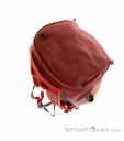 Osprey Transporter Zip 30l Backpack, , Red, , Male,Female,Unisex, 0149-10244, 5637782124, , N4-14.jpg