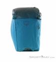 Osprey Transporter Zip 30l Backpack, , Turquoise, , Male,Female,Unisex, 0149-10244, 5637782125, , N1-01.jpg