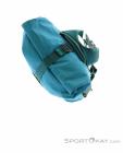 Osprey Transporter Roll 25l Backpack, , Turquoise, , Male,Female,Unisex, 0149-10245, 5637782126, , N4-04.jpg