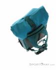 Osprey Transporter Roll 25l Backpack, , Turquoise, , Male,Female,Unisex, 0149-10245, 5637782126, , N4-09.jpg