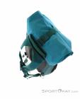 Osprey Transporter Roll 25l Backpack, , Turquoise, , Male,Female,Unisex, 0149-10245, 5637782126, , N4-14.jpg