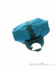 Osprey Transporter Roll 25l Backpack, , Turquoise, , Male,Female,Unisex, 0149-10245, 5637782126, , N5-10.jpg