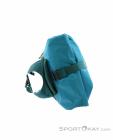 Osprey Transporter Roll 25l Backpack, , Turquoise, , Male,Female,Unisex, 0149-10245, 5637782126, , N5-15.jpg
