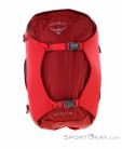 Osprey Porter 46l Backpack, , Red, , Male,Female,Unisex, 0149-10246, 5637782127, , N1-01.jpg