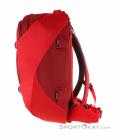 Osprey Porter 46l Backpack, , Red, , Male,Female,Unisex, 0149-10246, 5637782127, , N1-06.jpg