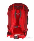 Osprey Porter 46l Backpack, , Red, , Male,Female,Unisex, 0149-10246, 5637782127, , N1-11.jpg
