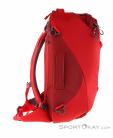 Osprey Porter 46l Backpack, , Rouge, , Hommes,Femmes,Unisex, 0149-10246, 5637782127, , N1-16.jpg