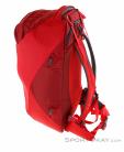 Osprey Porter 46l Backpack, , Rouge, , Hommes,Femmes,Unisex, 0149-10246, 5637782127, , N2-07.jpg