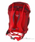 Osprey Porter 46l Backpack, , Red, , Male,Female,Unisex, 0149-10246, 5637782127, , N2-12.jpg