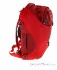 Osprey Porter 46l Backpack, Osprey, Red, , Male,Female,Unisex, 0149-10246, 5637782127, 845136057722, N2-17.jpg
