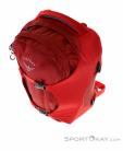 Osprey Porter 46l Backpack, Osprey, Rojo, , Hombre,Mujer,Unisex, 0149-10246, 5637782127, 845136057722, N3-03.jpg
