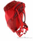 Osprey Porter 46l Backpack, Osprey, Rojo, , Hombre,Mujer,Unisex, 0149-10246, 5637782127, 845136057722, N3-08.jpg