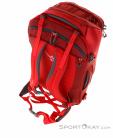 Osprey Porter 46l Backpack, , Red, , Male,Female,Unisex, 0149-10246, 5637782127, , N3-13.jpg