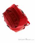 Osprey Porter 46l Backpack, Osprey, Red, , Male,Female,Unisex, 0149-10246, 5637782127, 845136057722, N4-04.jpg