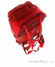 Osprey Porter 46l Backpack, , Red, , Male,Female,Unisex, 0149-10246, 5637782127, , N4-09.jpg