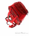 Osprey Porter 46l Backpack, , Red, , Male,Female,Unisex, 0149-10246, 5637782127, , N4-14.jpg