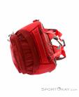 Osprey Porter 46l Backpack, , Red, , Male,Female,Unisex, 0149-10246, 5637782127, , N5-05.jpg