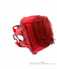 Osprey Porter 46l Backpack, , Red, , Male,Female,Unisex, 0149-10246, 5637782127, , N5-15.jpg