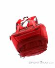 Osprey Porter 46l Backpack, , Red, , Male,Female,Unisex, 0149-10246, 5637782127, , N5-20.jpg