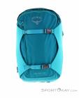 Osprey Porter 46l Backpack, , Turquoise, , Male,Female,Unisex, 0149-10246, 5637782128, , N1-01.jpg
