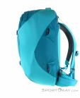 Osprey Porter 46l Backpack, , Turquoise, , Hommes,Femmes,Unisex, 0149-10246, 5637782128, , N1-06.jpg