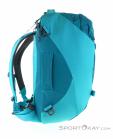 Osprey Porter 46l Backpack, , Turquoise, , Hommes,Femmes,Unisex, 0149-10246, 5637782128, , N1-16.jpg