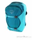 Osprey Porter 46l Backpack, Osprey, Turquoise, , Male,Female,Unisex, 0149-10246, 5637782128, 845136057777, N2-02.jpg