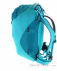 Osprey Porter 46l Backpack, , Turquoise, , Male,Female,Unisex, 0149-10246, 5637782128, , N2-07.jpg