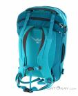 Osprey Porter 46l Backpack, , Turquoise, , Hommes,Femmes,Unisex, 0149-10246, 5637782128, , N2-12.jpg