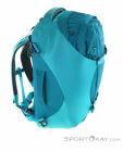 Osprey Porter 46l Backpack, , Turquoise, , Male,Female,Unisex, 0149-10246, 5637782128, , N2-17.jpg