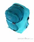 Osprey Porter 46l Backpack, , Turquoise, , Hommes,Femmes,Unisex, 0149-10246, 5637782128, , N3-03.jpg