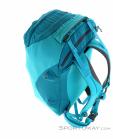 Osprey Porter 46l Backpack, , Turquoise, , Male,Female,Unisex, 0149-10246, 5637782128, , N3-08.jpg